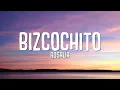 Download Lagu ROSALÍA - BIZCOCHITO (Letra / Lyrics)
