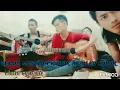 Download Lagu SUPERIOTS ~sebuah kata maaf Takan membunuhmu cover @Aylaaziza976