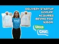 Bevmo Has Been Acquired