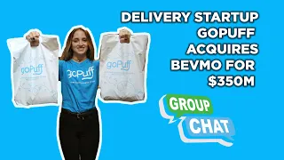 Bevmo Has Been Acquired