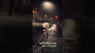 قصيدة الصبر 