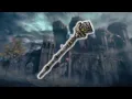 MARIKA S HAMMER - Elden Ring A Build for Every Weapon