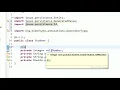 Part 1 new record CRUD Operation in Spring boot Angular