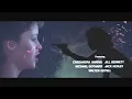 For Your Eyes Only - Sheena Easton - Blu Ray 1080p [HD]