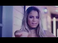 Download Lagu Amor Bandido -  Lexa e MC Kekel (Clipe Oficial)