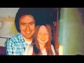 Ted Bundy hide and seek game with Liz s daughter Molly