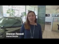 Welcome To Mark McLarty Toyota