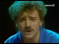 Thierry Pastor - Coupe de Folie (tv melody)