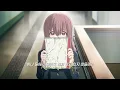 널 사랑하는데 자격이 필요할까 : Yonezu Kenshi – Azalea [가사해석]