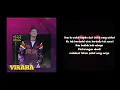 Download Lagu SLICK DOGG - VIRAHA [ Official Video Lyric - SWAJA STATION ]