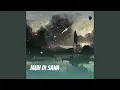 Download Lagu Jauh di Sana