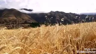 خدایا عاشقان را باغم عشق آشنا کن مهدی یغمایی 