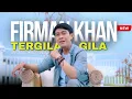 Download Lagu Firman Khan - Tergila - Gila (Official Music Video)