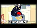 Download Lagu Bluey Lost Episode: \