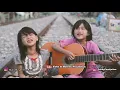Download Lagu Cover Lagu Titip Rindu Buat Ayah - Ebiet G Ade