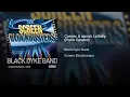 Casper & aposs Lullaby (From Casper)