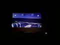 Showcase Cinemas Emergency Exit Policy 2023