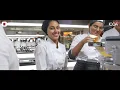 Professional Program - Diploma In Cookery