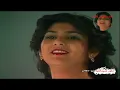 أغنية اربع سنين من احلى اغانى نوال كلمات عبد اللطيف البناى ولحن راشد الخضر 1984 تسجيل نادر