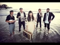 Leftover Cuties - Smile Big