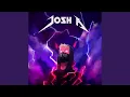 Lagu Pain - Josh A