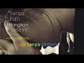 Download Lagu Vanny Vabiola SAMPAI TUHAN HILANGKAN RASA INI || Lirik Lagu