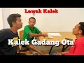 Download Lagu Kalek Gadang Ota