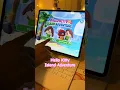 Hello Kitty Island Adventure