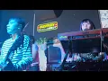 Download Lagu The Upstairs - Gadis Gangster (Live at Duck Down Bar, Jakarta 28/7/2025) Download Lagu The Upstairs - Gadis Gangster (Live at Duck Down Bar, Jakarta 28/7/2025)