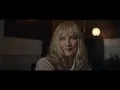 Color Out of Space – Official Trailer [HD] | A Shudder Exclusive