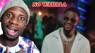 1da banton no wahala remix feat kizz daniel u0026 tiwa savage