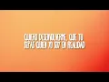 Junior H - SERPIENTE (Letra/Lyrics)