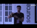 Front 17 - Javi Velasco