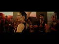 Wisin ft Kapo - Luna (Official Video) | EL SOBREVIVIENTE WWW