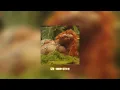 Download Lagu SZA - nobody gets me (sped up + clean)