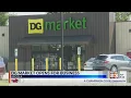 Arcola Dollar General expands into supermarket