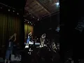 Y ahora estas tu sin mi 🎤