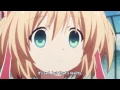 Download Lagu Little Busters | Komari's Ending