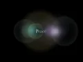 Psalm- A Love Supreme by John Coltrane
