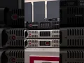 Download Lagu Lloyd Lee Company Showroom #viralshorts #trending #edit #youtube #views #sound #beautiful