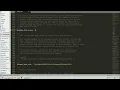 Drupal Error The website encountered an unpexpected error