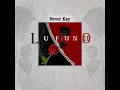 Download Lagu Never kay - Lufuno Ahutshena ( feat. Mp goat )