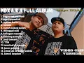 Download Lagu NDX AKA FULL ALBUM TERBARU VIRAL 2025 TRESNO TEKAN MATI NGERTENONO ATI