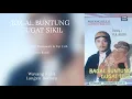 Lagu [full] Wayang Kulit ☆BAGAL BUNTUNG GUGAT SIKIL☆