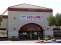 Rancho Sierra - former grocery