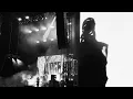 Wage War - Blur - LIVE Vans Warp tour Orlando 2025
