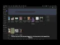 How to make a quiz on Quotev