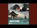 Download Lagu Takan pernah