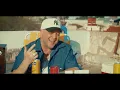 La Kuppé, Yuthiel - Mi Primavera (Video Oficial)