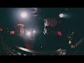 Download Lagu Live Set DJ Panda at Nuchina Kemang 360 VR